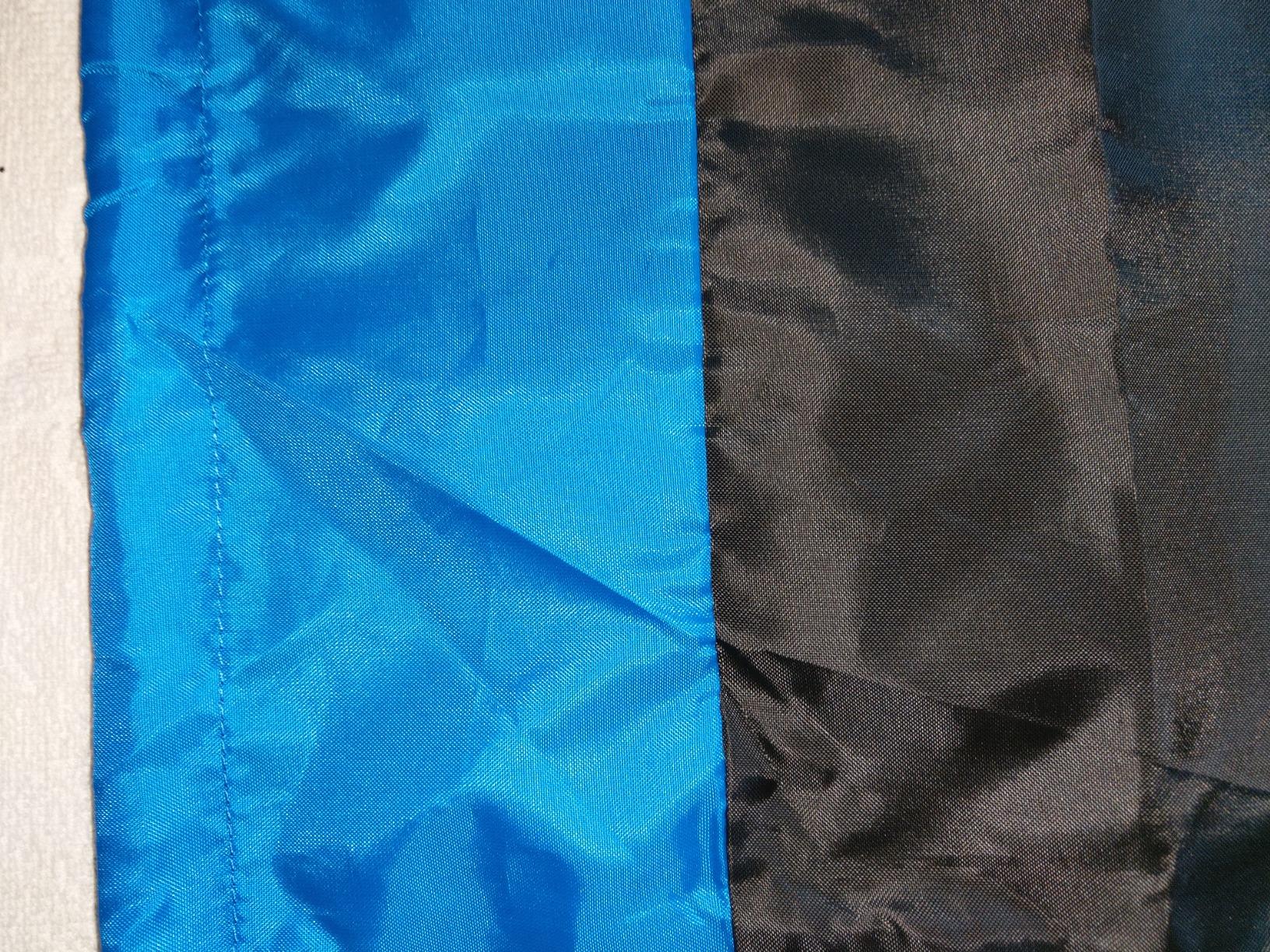 Customer Image