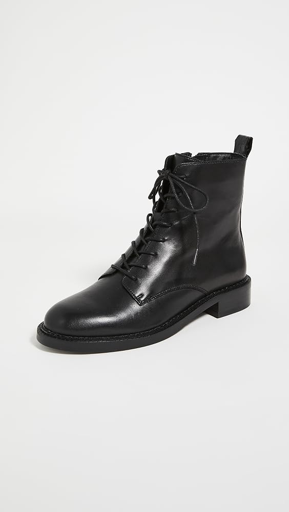 Sam Edelman Women's Nina Boot 