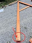 Review Image by funjeeper69 funjeeper69
