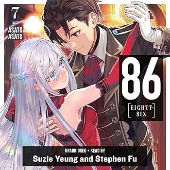 Critical Survey of Short Fiction 全７巻 Critical Survey of Short Fiction 全7巻 Critical Survey of