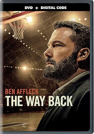 The Way Back Dvd Digital Amazon Co Uk Dvd Blu Ray