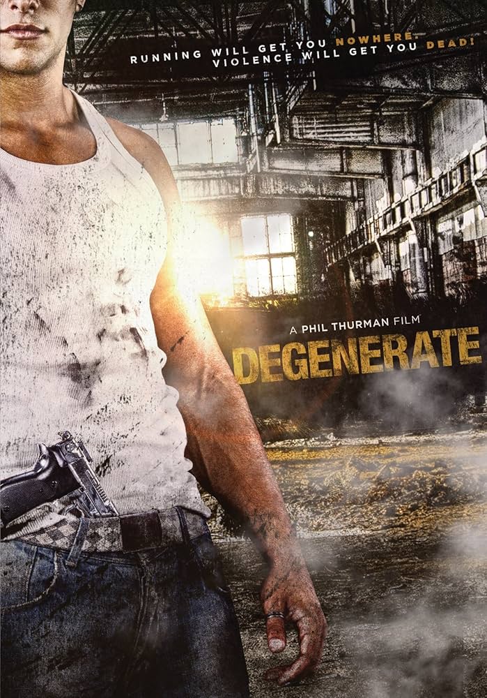 ミュージック deadman_2002~2004.mov DVD ミュージック deadman_2002~2004.mov DVD deadman deadman_2002