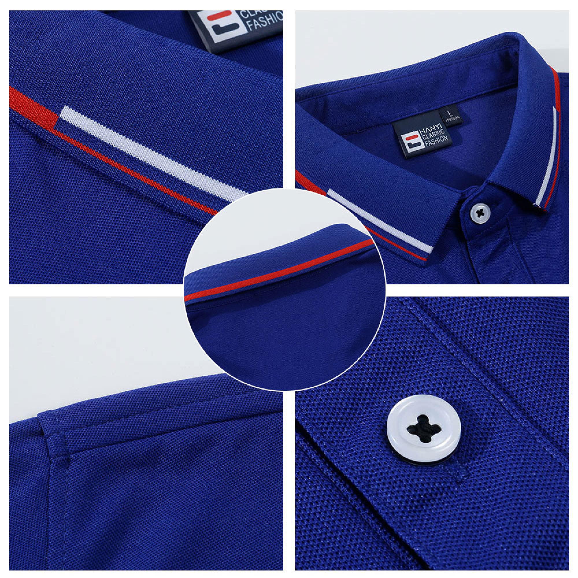Polo Deux Pièces Chemises T-Shirt Shorts Manches Courtes PO.RN_HUB Impression Haut Hommes Et Femmes Coton Décontractée Survêtement Ensemble Sweat À Capuche Tee Le Jogging