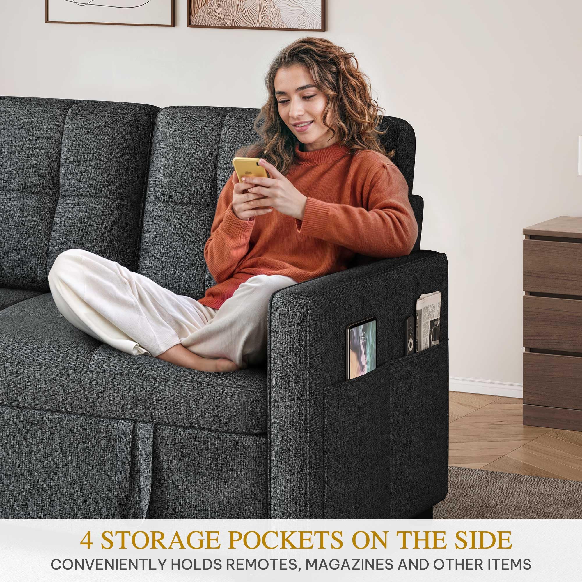 https://m.media-amazon.com/images/I/91suqN2VyqL.jpg