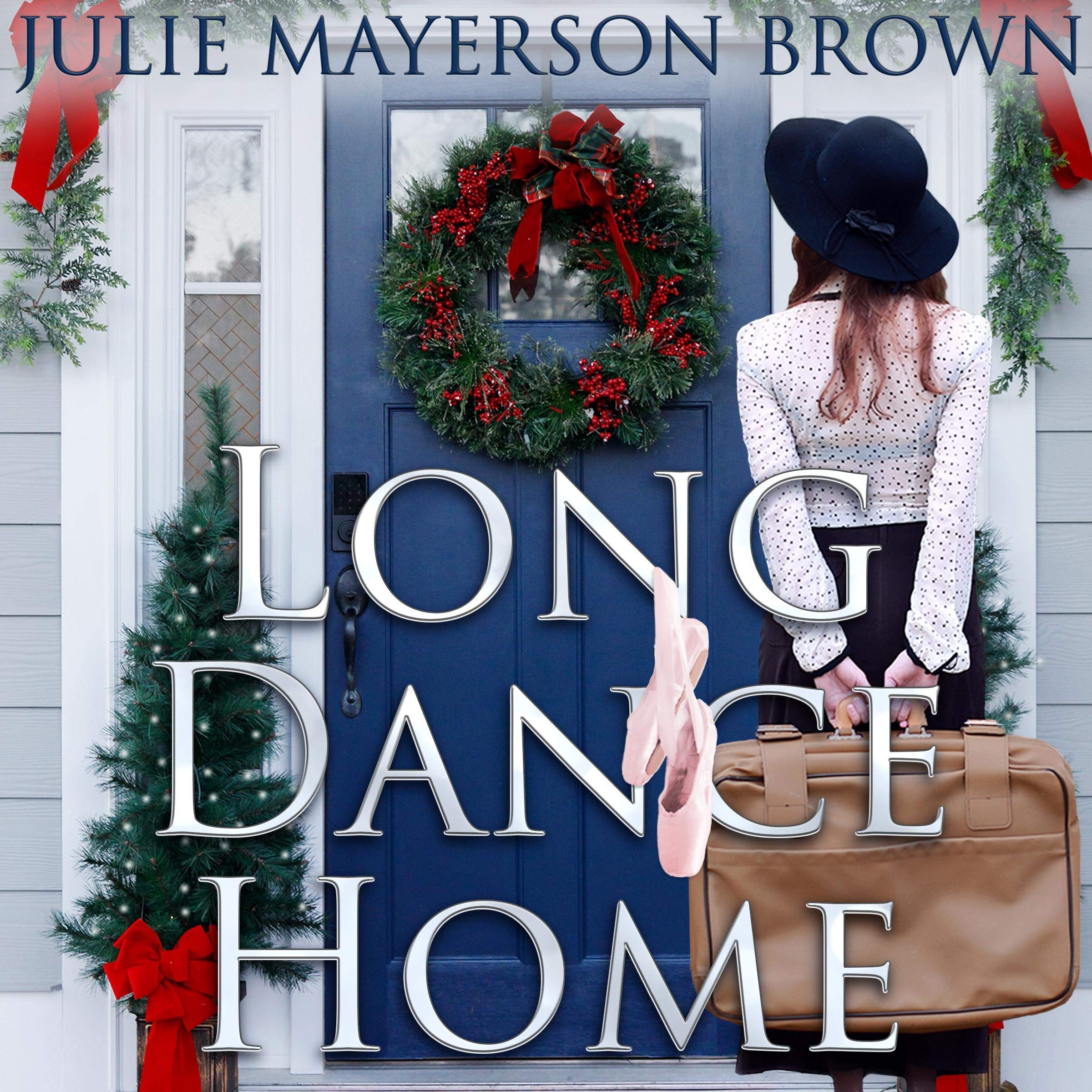 Long Dance Home