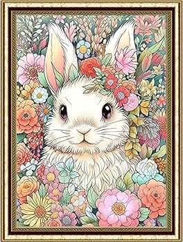 91suvdnKThL._AC_UF350,