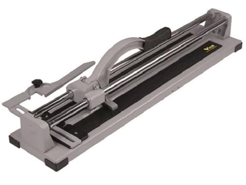Tagliapiastrelle Vigor Vtpm 120