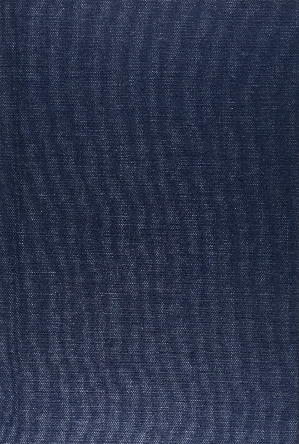 Oeuvres De Fermat, Publiies Par Les Soins De Mm. Paul Tannery Et Charles Henry Sous Les Auspices Du Ministore De L'instruction Publique: 3