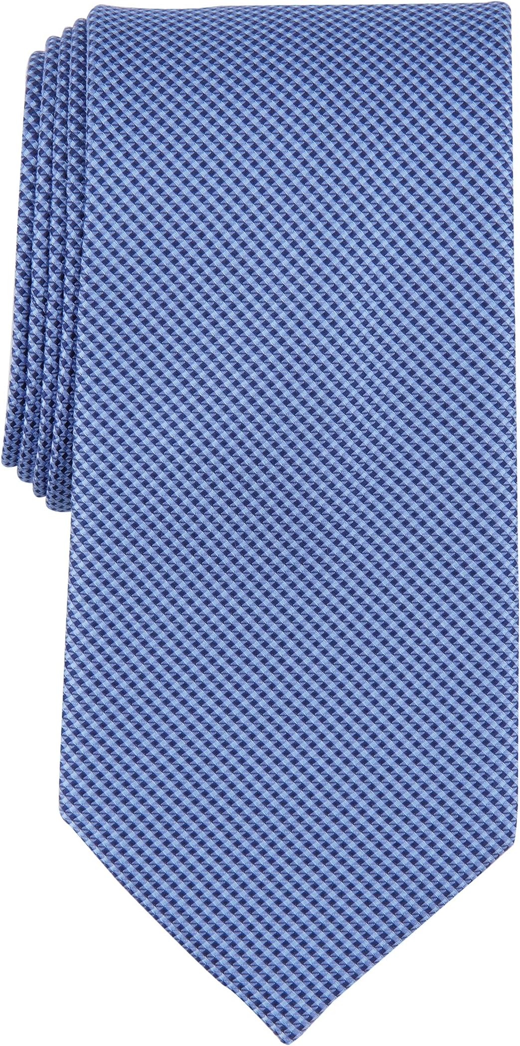 mens Sorento Solid Tie