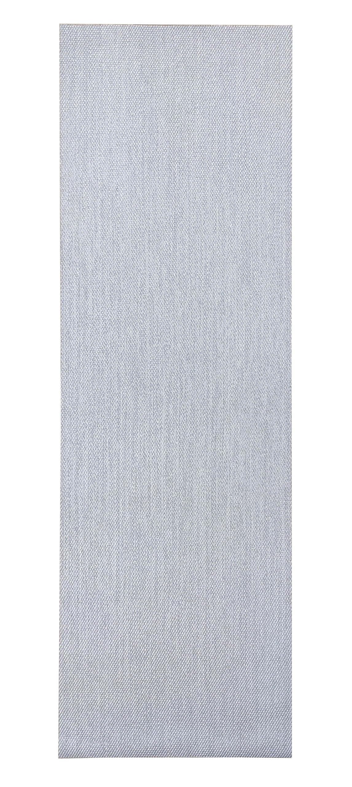 Tadi & Imperio1979 Alfombra Lavable - Vinílica para Pasillo, Exterior, Cocina, Salón y Recibidor