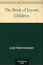 The Book of Joyous Children