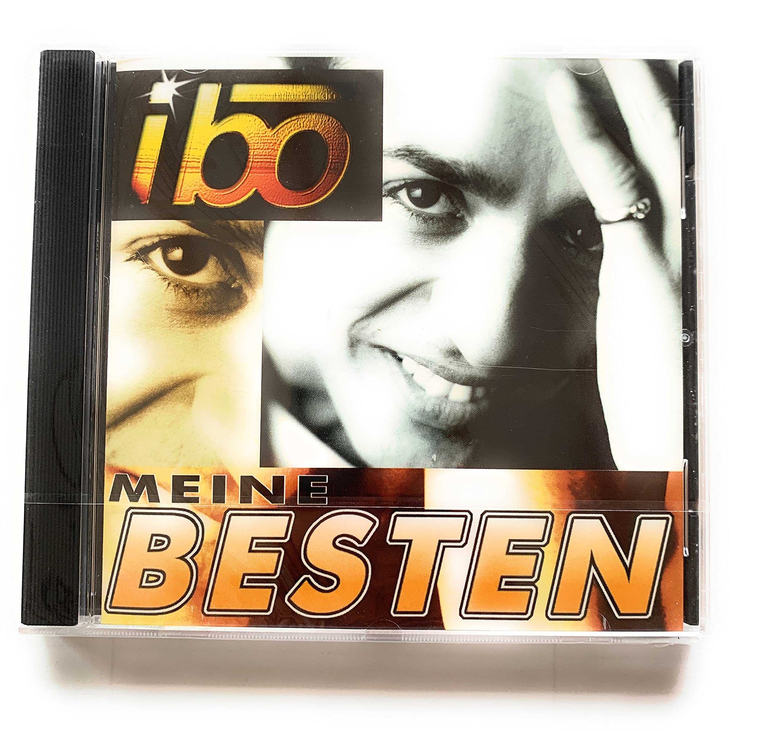 Meine Besten