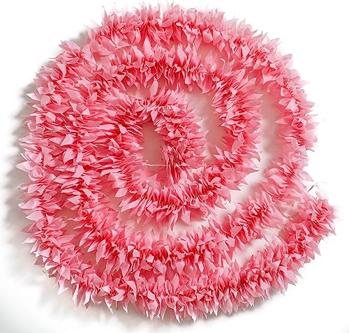 Miniatura 8 de Guirnaldas de caléndula de lana naranja  Flor artificial de plástico  Culturas de festivales indios, decoración de boda india, decoración de boda