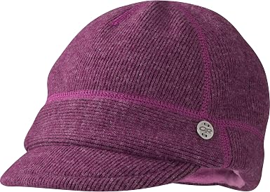 Outdoor Research Women's Flurry Cap 