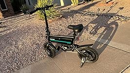 Review Image by AZCAMERA REVIEWS
