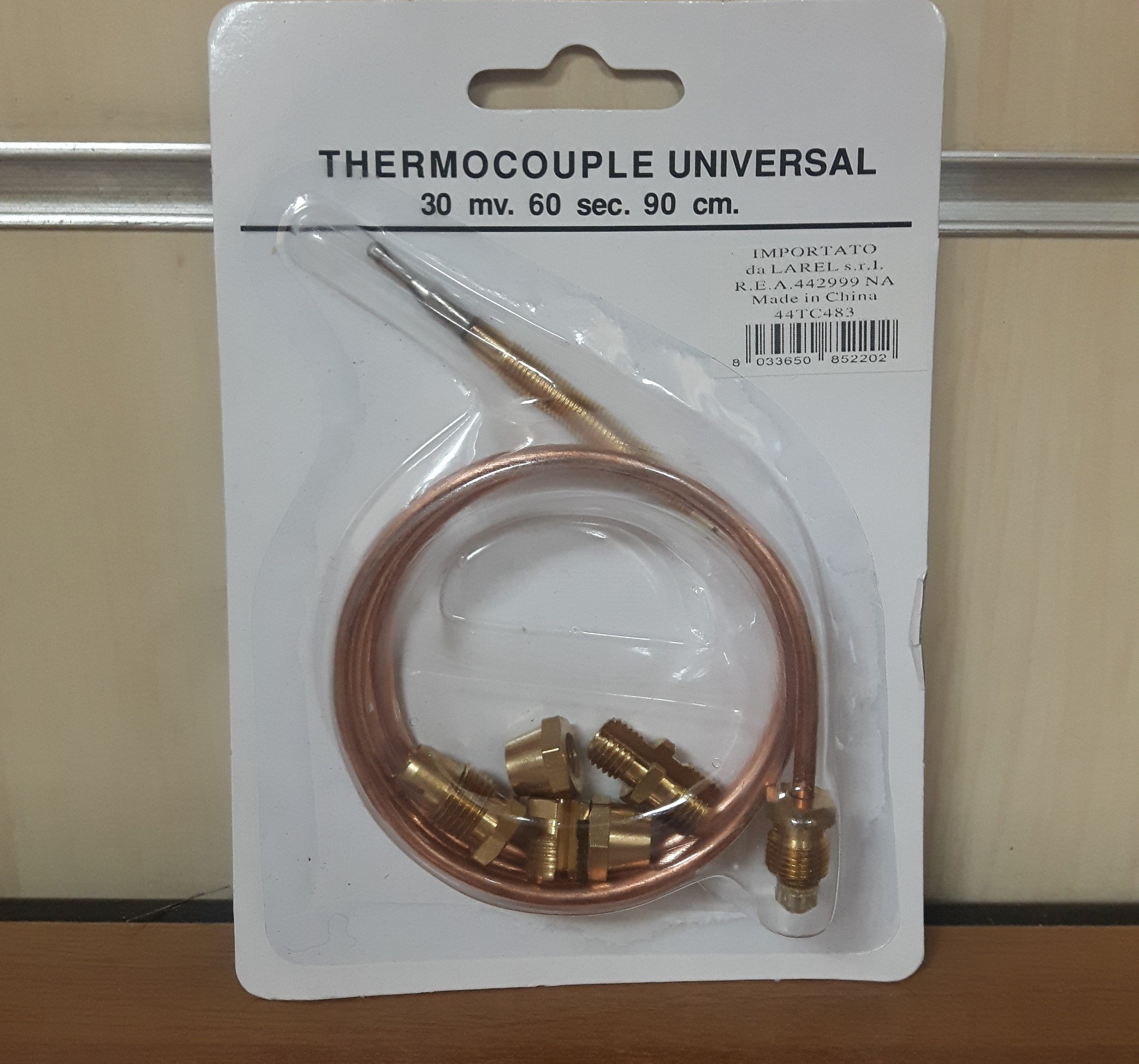 100 Filtri Di Carta Whitman 125 Mm - 11 Micron Per Laboratorio E Analisi Acque - Foto 11