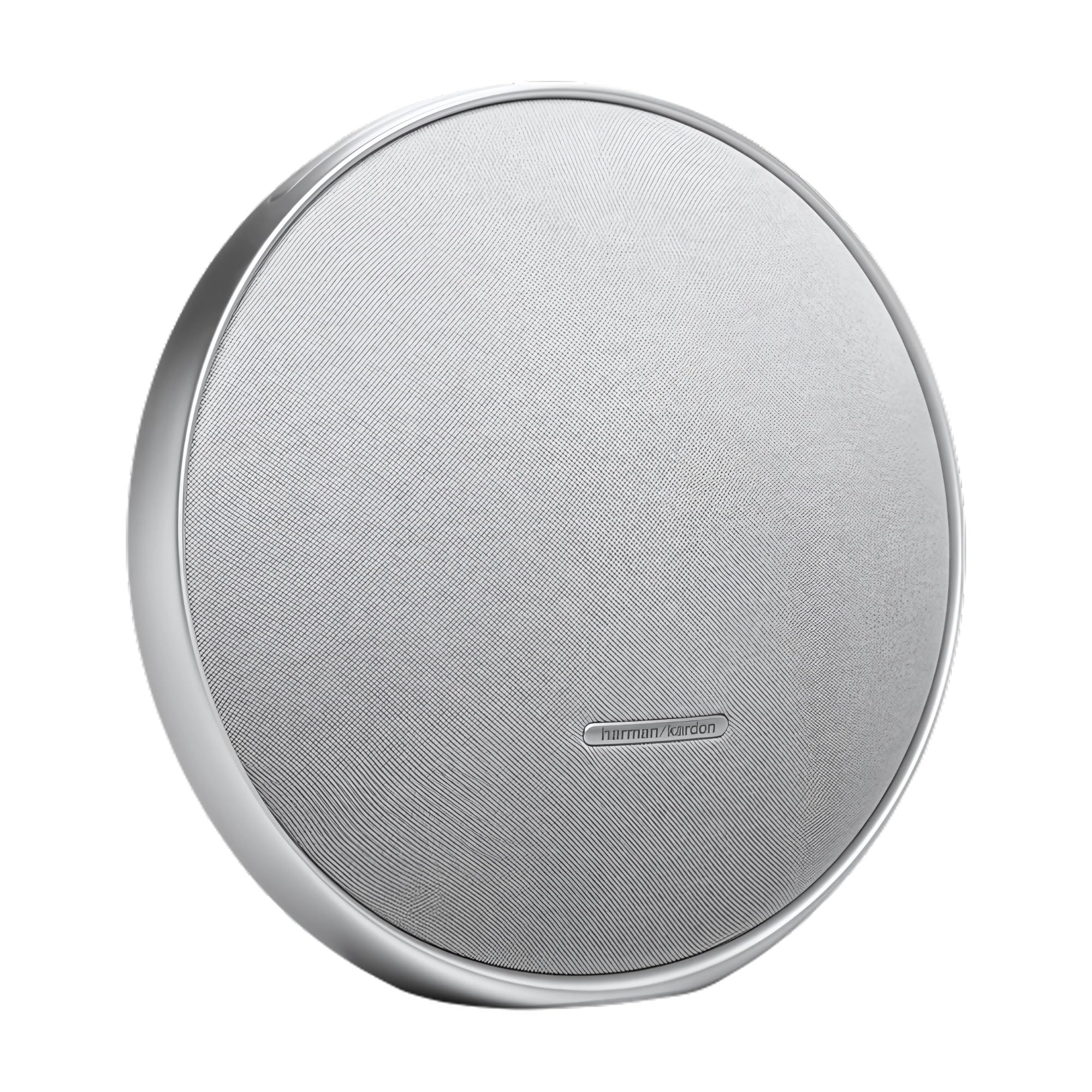 Amazon.com: Harman Kardon Onyx Studio 9 Wireless Bluetooth Speaker