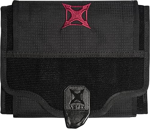 Vertx Bolsa y accesorios de organización