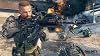 Call of Duty Black OPS III Gold Edition (PS4)