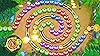 Marble Match Game - Master Marble Matching Arcade Games #1