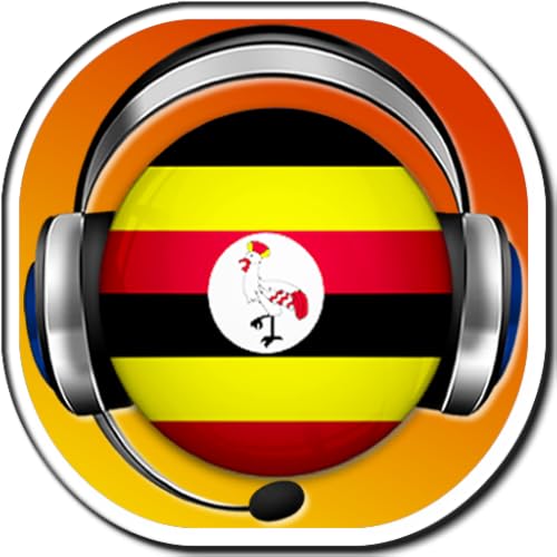 Radio Uganda Online - Uganda Radio Stations Online