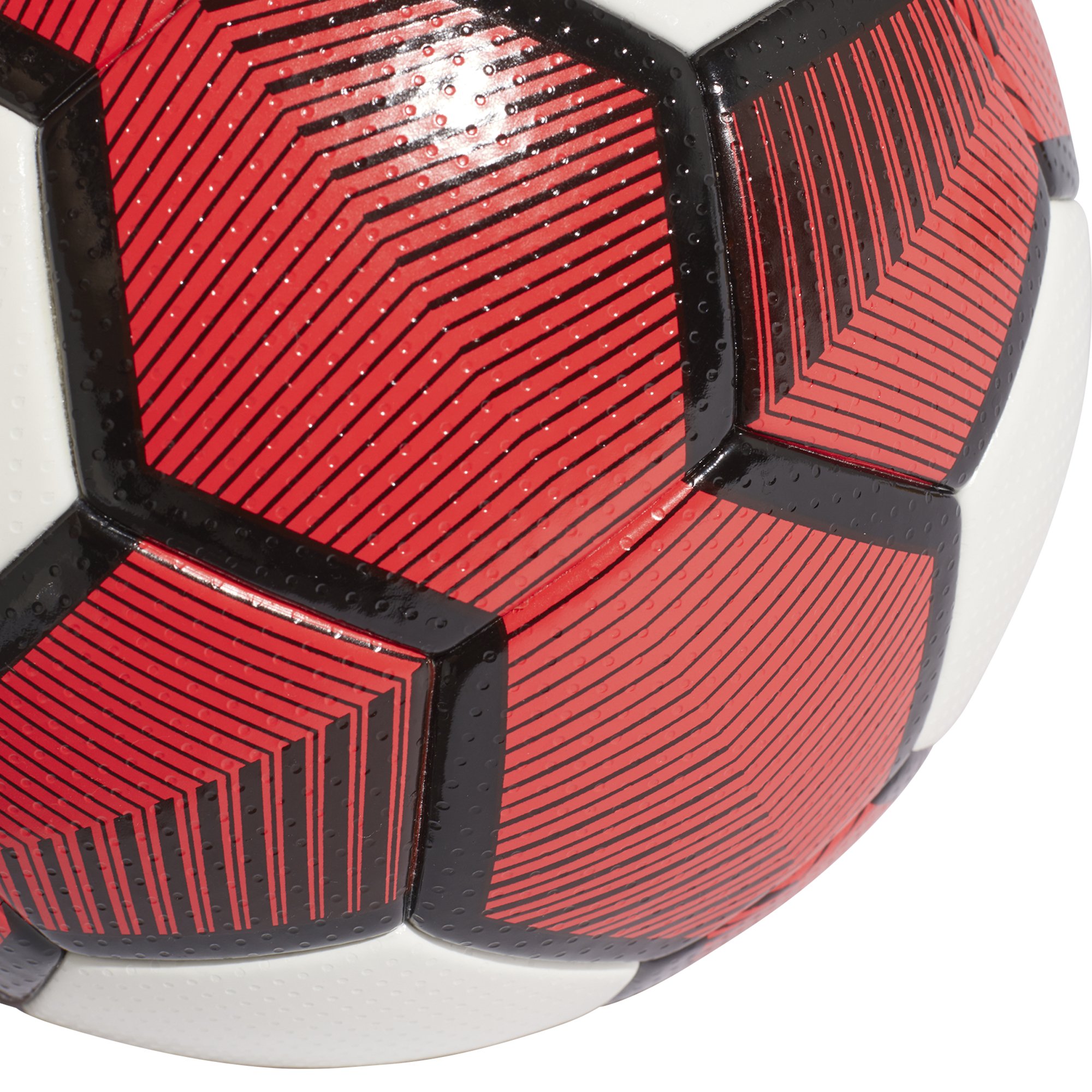 adidas predator ball