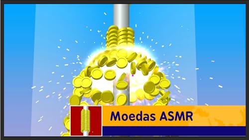 Antistress Fidget Toys 3d - Coleção única de jogos pop it satisfatórios, para aliviar a ansiedade e