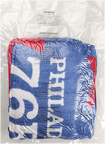 Vista 74 de NORTHWEST NBA Legion Raschel - Manta de 50 x 60 pulgadas Toronto Raptors Toronto Raptors Legion