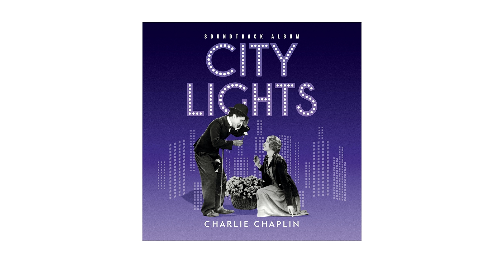 その他 Charlie Chaplin Complete Soundtracks Charlie Chaplin : Charlie Chaplin - The Complete Soundtracks