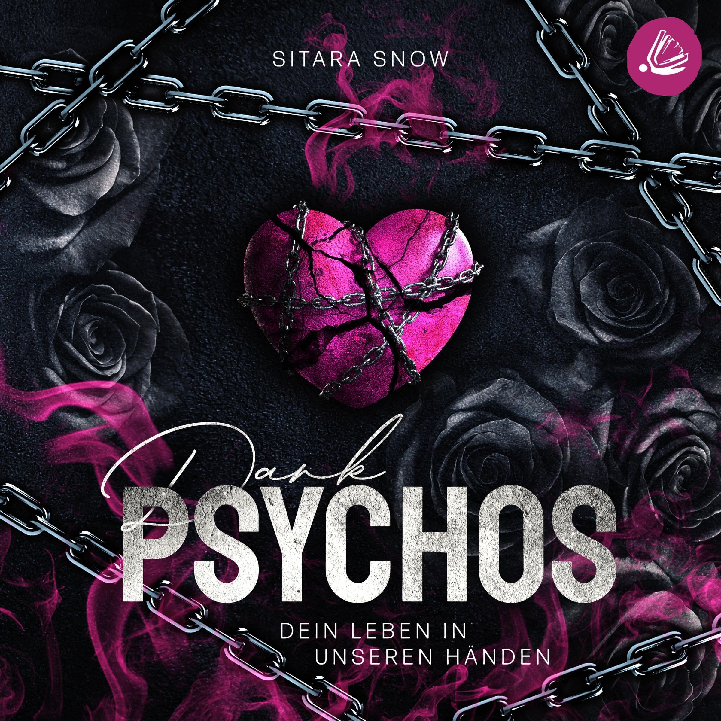 Dein Leben in unseren Händen