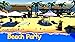 Goat Frenzy Simulator 2 : Beach Party
