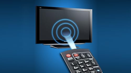 Lost Scoop: Find the Ice Cream