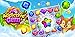 Addictive Gem Free Match 3 Games For Kindle Fire - New Jewel Color Matching Royal Quest