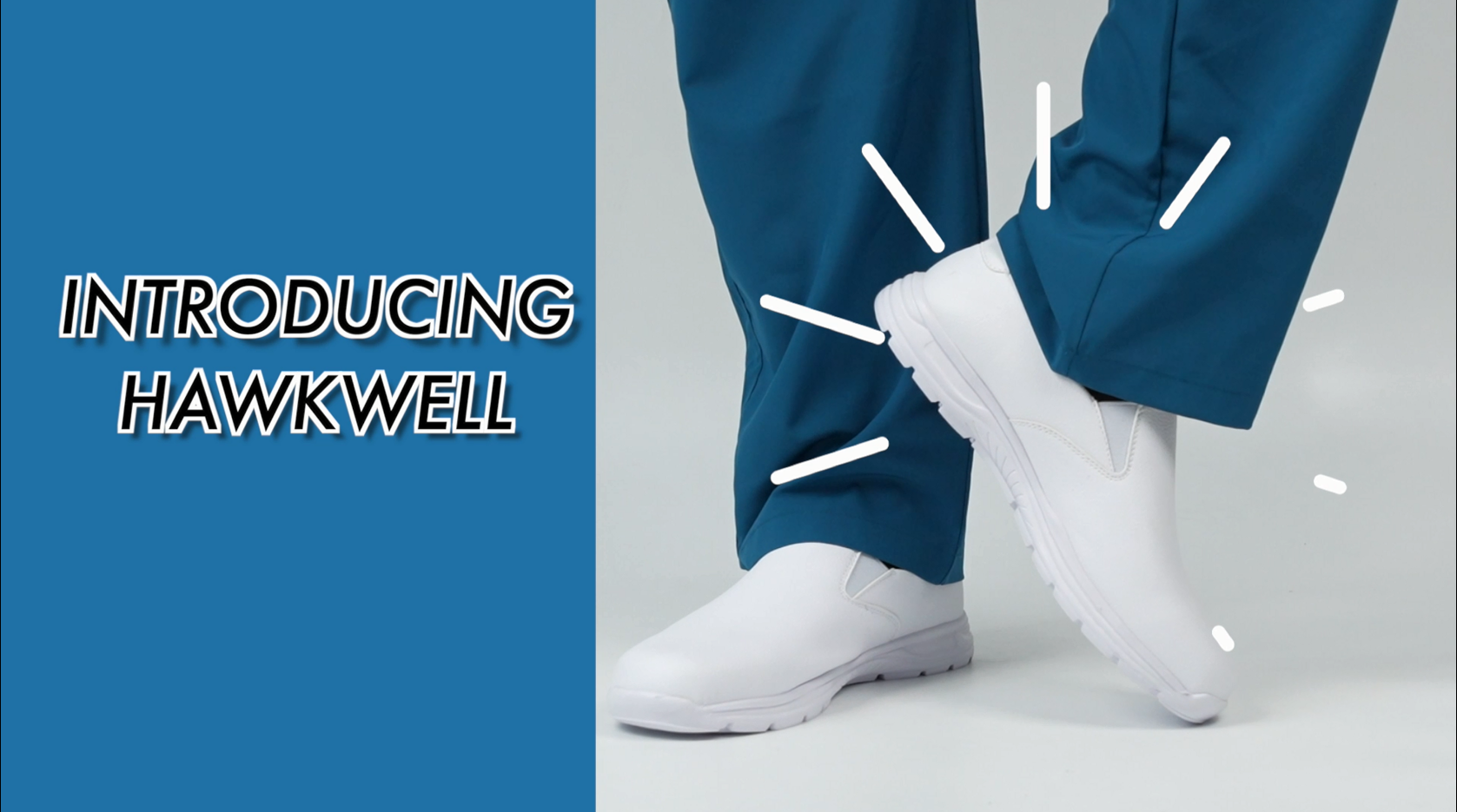 Amazon.com: Hawkwell Men display picture 3
