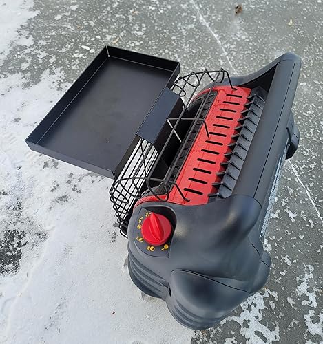 Miniatura 5 de HSGRIDDLE Plancha de corriente de calor