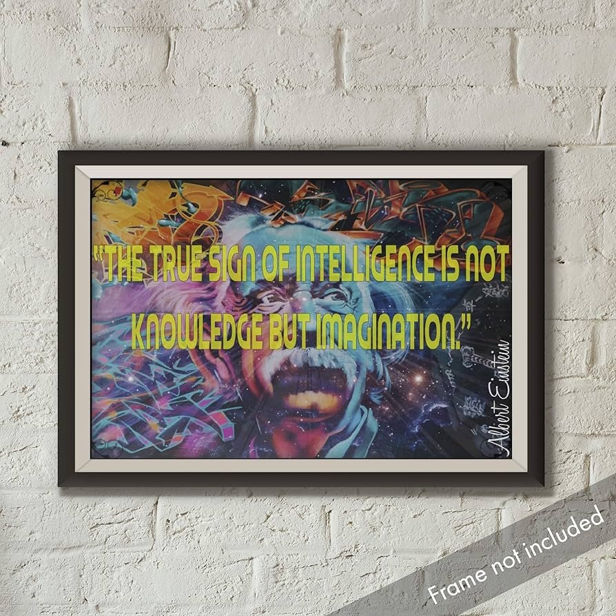 アインシュタイン　絵 b075k6j8cn.jpg