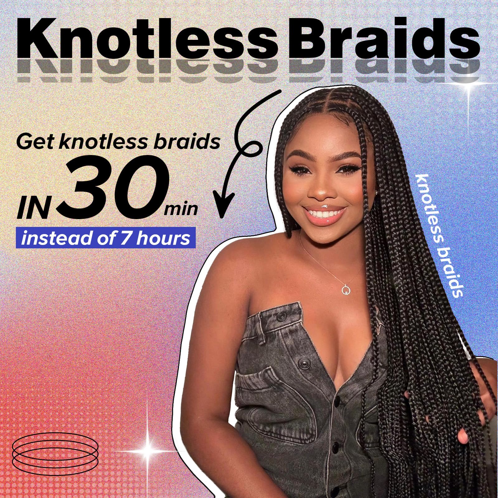 https://m.media-amazon.com/images/I/91swmelwKwL.jpg