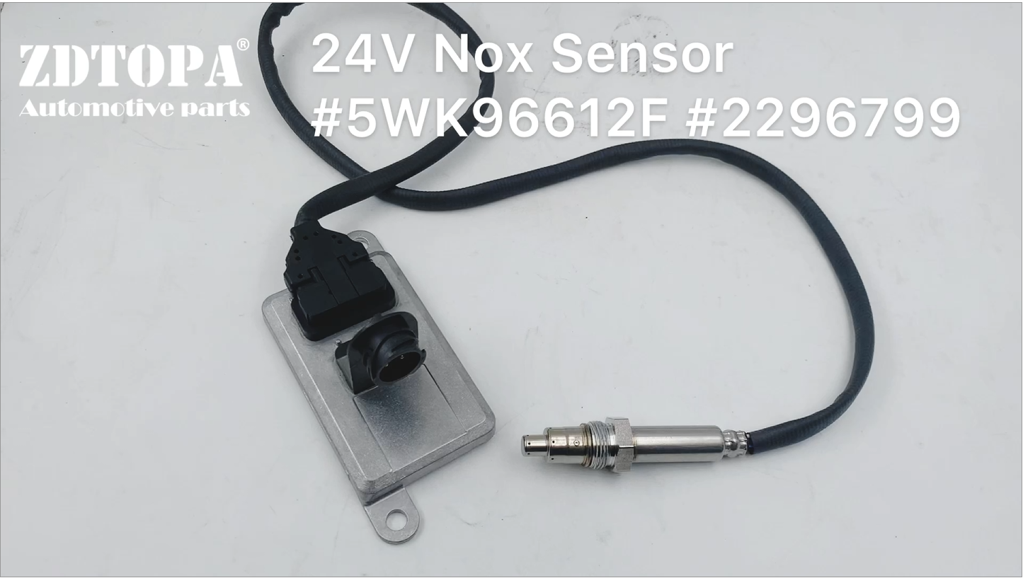 ニャンコ 615+SICGg9L._UF350,350_QL80_.jpg