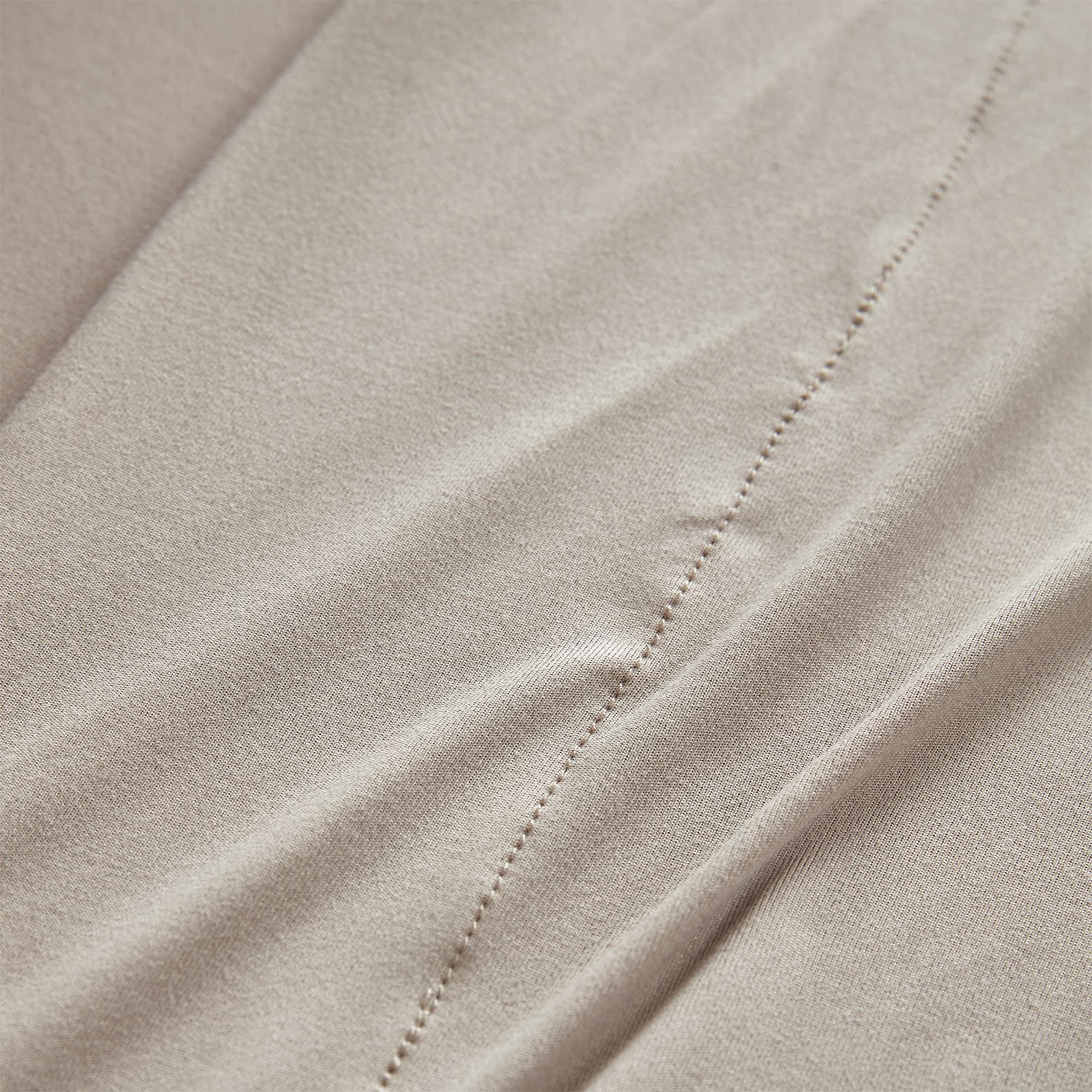 Byourbed Better Than Butter - Coma Inducer® King Sheet Set - Nashville Nights