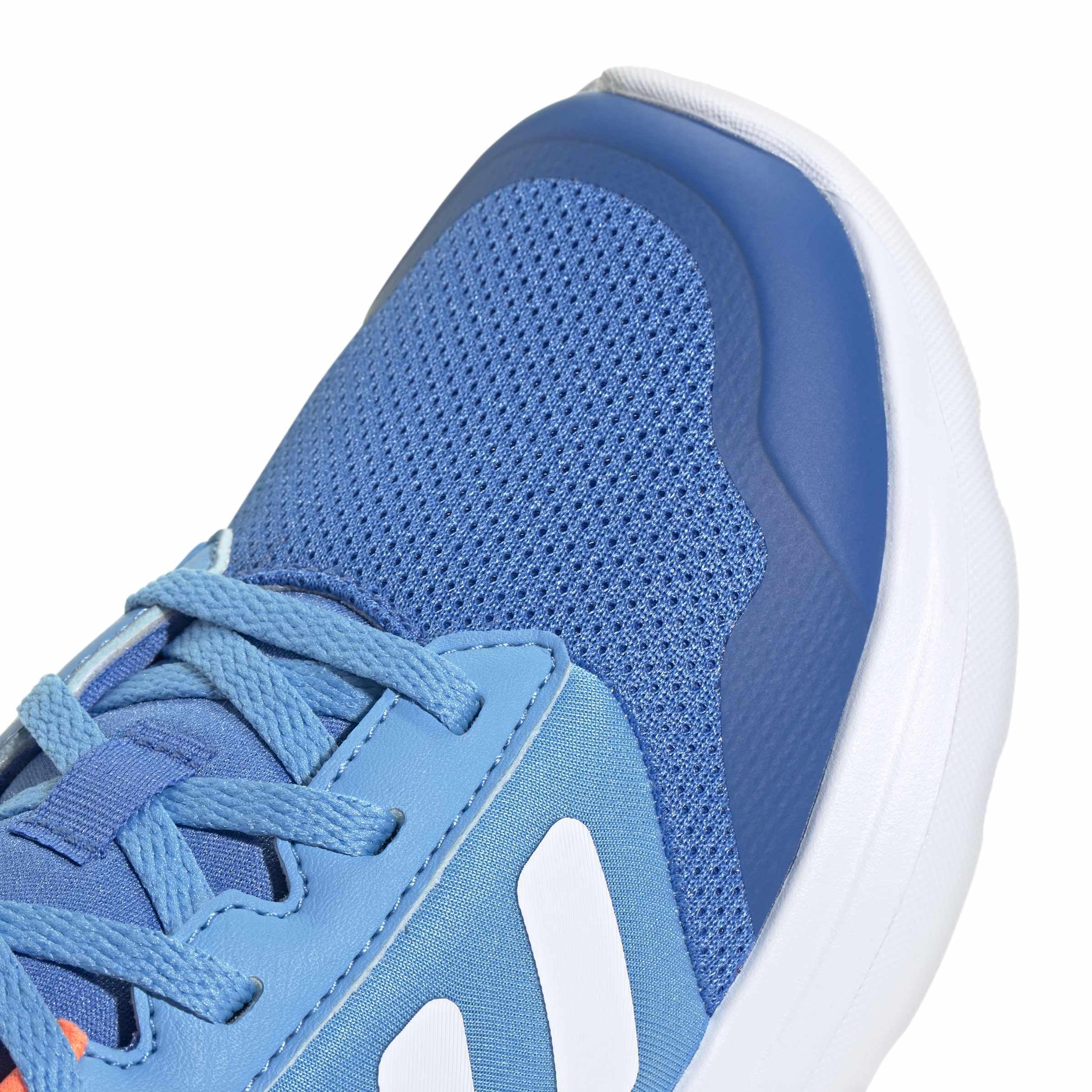 adidas Unisex Kinder Tensaur Run 3.0 JuniorSCHUHE