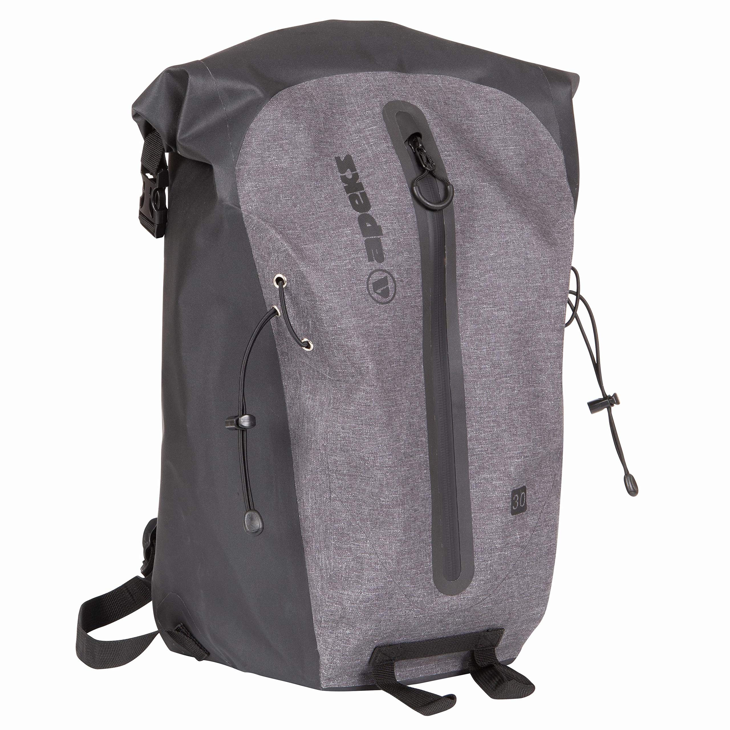 Apeks Dry Backpack 30l One Size