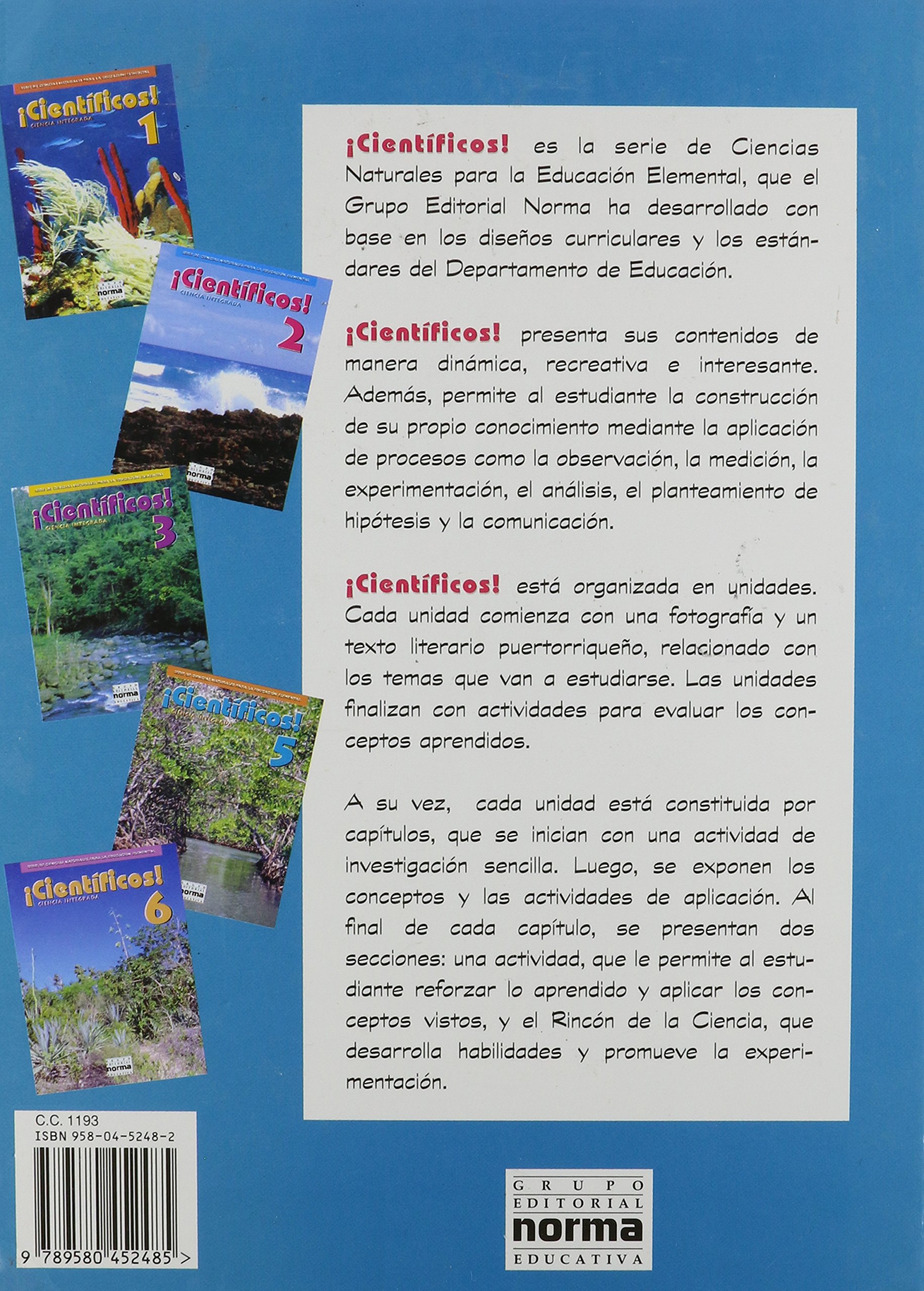 Cientificos 4