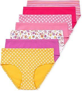 Hanna ladies underwear Clearance