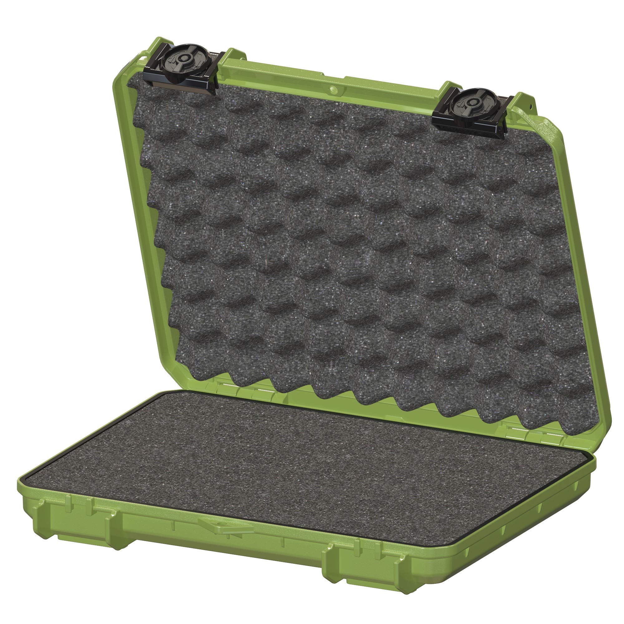 Seahorse 85 Micro Case with Foam
