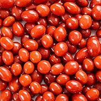 Vista 4 de Boston Baked Beans - Maní recubiertos de caramelo, 4.3 onzas, paquete de 12