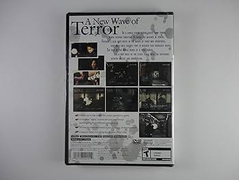 コーエー定番シリーズ WINBACK 2 Project Posseidon WinBack 2: Project Poseidon - Wikipedia