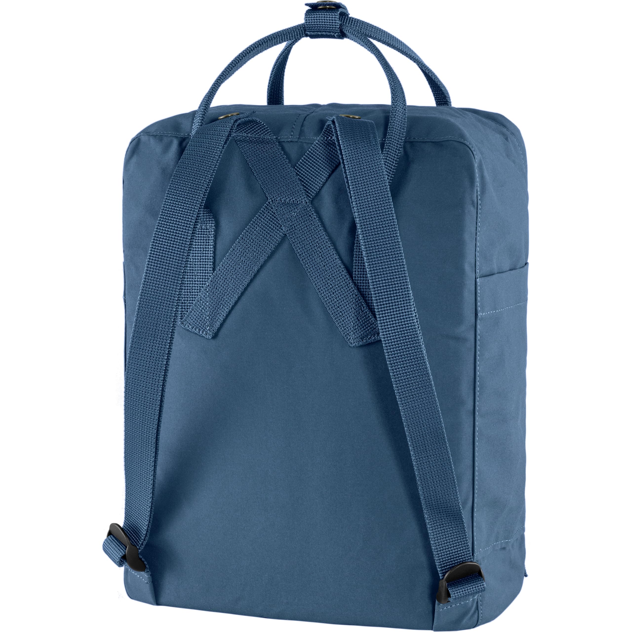 Fjällräven Taschen/Rucksäcke/Koffer Kanken