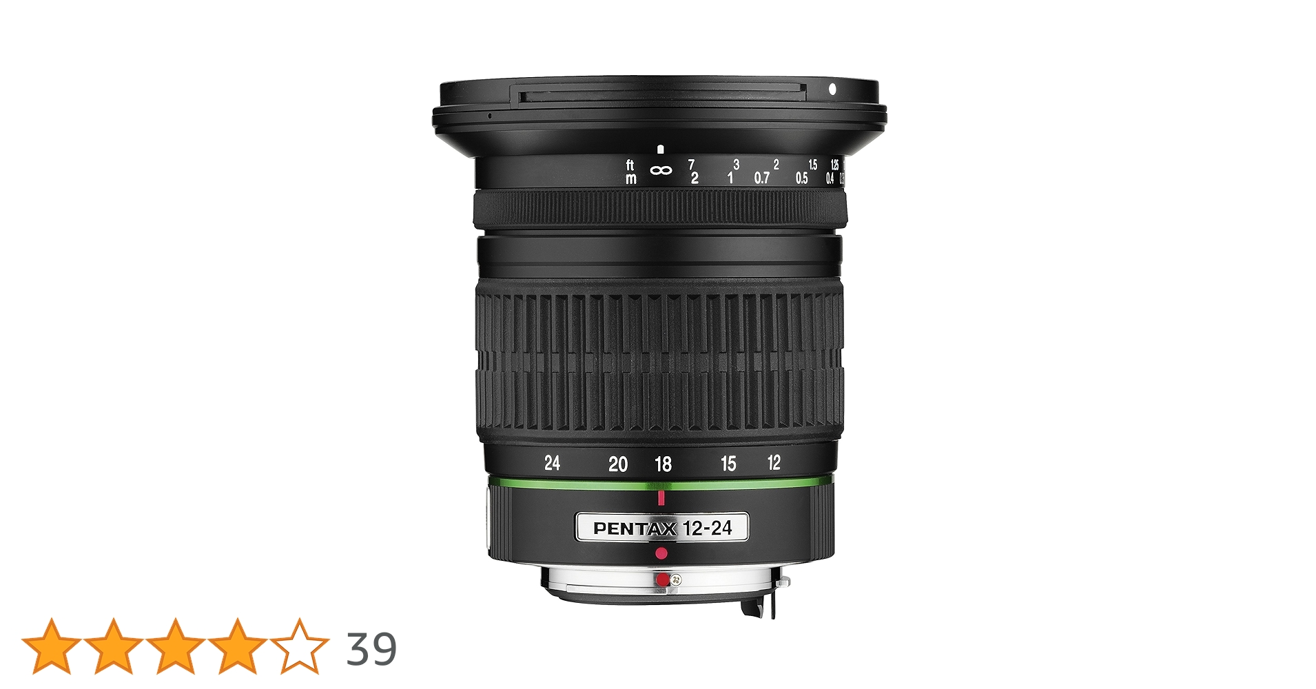 Amazon.co.jp: Pentax