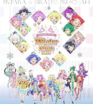 91sxt8yrPsS._AC_UF350, 91sxt8yrPsS._AC_UF350,