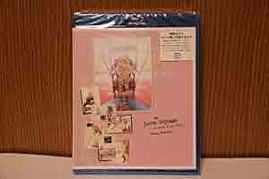 Amazon.co.jp: Love Voyage ~a place of my heart~ [Blu-ray